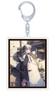 (PO) Reverse: 1999 Changing Key Chain X Image_2