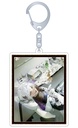 (PO) Reverse: 1999 Changing Key Chain Medicine Pocket Image_2
