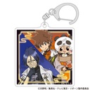 (PO) Reborn! Trading Acrylic Key Chain China [BOX] Image_8