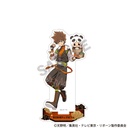 (PO) Reborn! Acrylic Stand Reborn & Sawada Tsunayoshi China Image_1