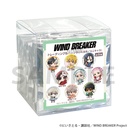 (PO) Wind Breaker Can Badge Yukata / Mini Character [BOX] Image_2