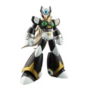 (PO) Mega Man X - Black Zero (Kotobukiya Shop Exclusive) Image_2
