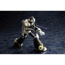 (PO) Mega Man X - Black Zero (Kotobukiya Shop Exclusive) Image_3