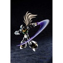 (PO) Mega Man X - Black Zero (Kotobukiya Shop Exclusive) Image_4
