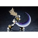 (PO) Mega Man X - Black Zero (Kotobukiya Shop Exclusive) Image_5