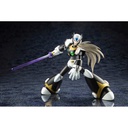 (PO) Mega Man X - Black Zero (Kotobukiya Shop Exclusive) Image_6