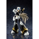 (PO) Mega Man X - Black Zero (Kotobukiya Shop Exclusive) Image_7