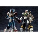 (PO) Mega Man X - Black Zero (Kotobukiya Shop Exclusive) Image_8
