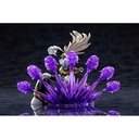 (PO) Mega Man X - Black Zero (Kotobukiya Shop Exclusive) Image_10