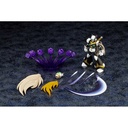 (PO) Mega Man X - Black Zero (Kotobukiya Shop Exclusive) Image_11