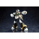 (PO) Mega Man X - Black Zero (Kotobukiya Shop Exclusive) Image_12