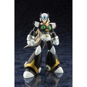 (PO) Mega Man X - Black Zero (Kotobukiya Shop Exclusive) Image_14