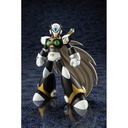 (PO) Mega Man X - Black Zero (Kotobukiya Shop Exclusive) Image_16