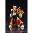 (PO) Mega Man X - Black Zero (Kotobukiya Shop Exclusive) Image_17