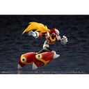 (PO) Mega Man X - Black Zero (Kotobukiya Shop Exclusive) Image_18