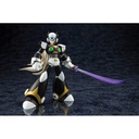(PO) Mega Man X - Black Zero (Kotobukiya Shop Exclusive) Image_19