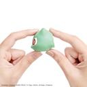 Pokemon PLAMO Collection Quick! 13 - Bulbasaur Image_5