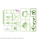 Pokemon PLAMO Collection Quick! 18 Sprigatito Image_4