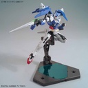 HGBD Gundam Build Diver - Gundam 00 Diver (Riku's Mobile Suit) Image_3