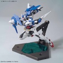 HGBD Gundam Build Diver - Gundam 00 Diver (Riku's Mobile Suit) Image_4