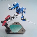HGBD Gundam Build Diver - Gundam 00 Diver (Riku's Mobile Suit) Image_5
