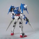 HGBD Gundam Build Diver - Gundam 00 Diver (Riku's Mobile Suit) Image_6