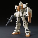 HGUC Gundam The 08th MS Team - RGM-79[G] GM Ground Type Image_2