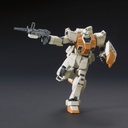 HGUC Gundam The 08th MS Team - RGM-79[G] GM Ground Type Image_3