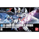 HGAW Gundam X - GX-9000-DV Gundam X Divider Image_1