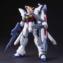HGAW Gundam X - GX-9000-DV Gundam X Divider Image_2