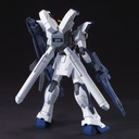 HGAW Gundam X - GX-9000-DV Gundam X Divider Image_3