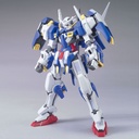 HG Gundam 00 - Gundam Avalanche Exia Dash Image_2