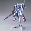 HG Gundam 00 - Gundam Avalanche Exia Dash Image_3