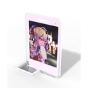 Needy Girl Overdose Photo Frame Acrylic Stand Keychain [BOX] Image_2