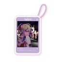 Needy Girl Overdose Photo Frame Acrylic Stand Keychain [BOX] Image_3