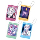 Needy Girl Overdose Photo Frame Acrylic Stand Keychain [BOX] Image_5