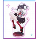 Needy Girl Overdose Ame-Chan Candy Acrylic Stand Image_1