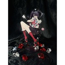Needy Girl Overdose Ame-Chan Candy Acrylic Stand Image_2