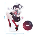 Needy Girl Overdose Ame-Chan Candy Acrylic Stand Image_3