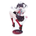 Needy Girl Overdose Ame-Chan Candy Acrylic Stand Image_4