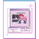 Needy Girl Overdose Nidhiga Sticker Image_1