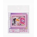 Needy Girl Overdose Nidhiga Sticker Image_2