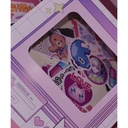 Needy Girl Overdose Nidhiga Sticker Image_3