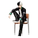 Ichiban Kuji - Wind Breaker Dependable Person (Full ctn of 70 tickets) Image_3