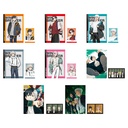 Ichiban Kuji - Wind Breaker Dependable Person (Full ctn of 70 tickets) Image_8
