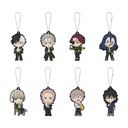 Ichiban Kuji - Wind Breaker Dependable Person (Full ctn of 70 tickets) Image_9