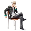 Ichiban Kuji - Wind Breaker Dependable Person (Full ctn of 70 tickets) Image_10