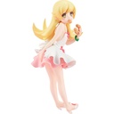 (PO) POP UP PARADE Monogatari Series - Shinobu Oshino Image_2