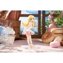 (PO) POP UP PARADE Monogatari Series - Shinobu Oshino Image_3