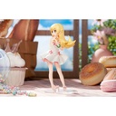 (PO) POP UP PARADE Monogatari Series - Shinobu Oshino Image_6